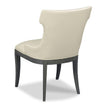 Woodbridge Furniture Addison Club Chair