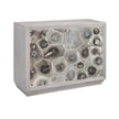 BMC Peninsula Ridge Bar Cabinet
