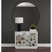 BMC Peninsula Ridge Bar Cabinet