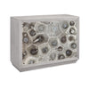BMC Peninsula Ridge Bar Cabinet