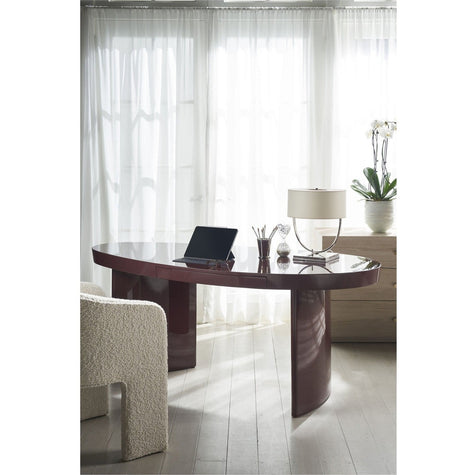 Century Furniture Cadence Writing Desk