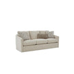 Craftmaster Modern Sofa