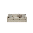 Craftmaster Modern Sofa