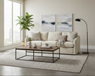 Craftmaster Modern Sofa