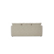 Craftmaster Modern Sofa