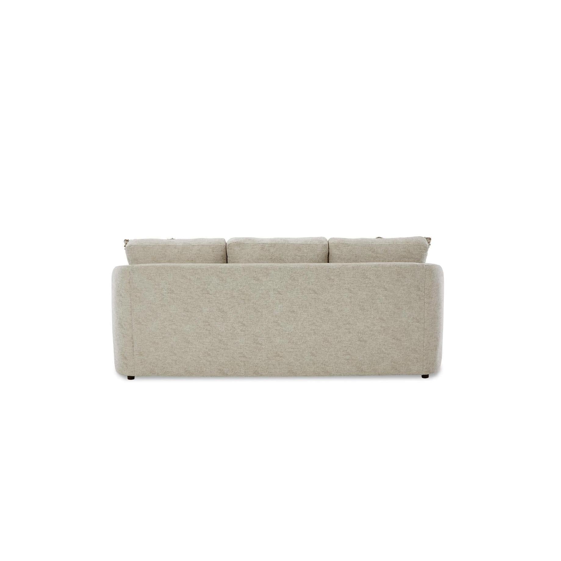 Craftmaster Modern Sofa