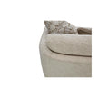 Craftmaster Modern Sofa