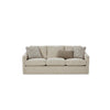 Craftmaster Modern Sofa