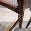 Woodbridge Furniture Ventura Bar Stool
