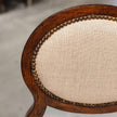 Woodbridge Furniture Ventura Bar Stool