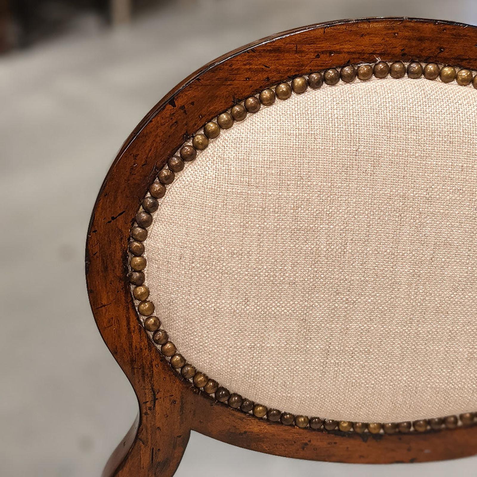 Woodbridge Furniture Ventura Bar Stool