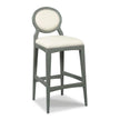 Woodbridge Furniture Ventura Bar Stool