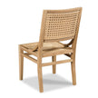Woodbridge Furniture Jupiter Outdoor Dining Chair