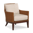 Woodbridge Furniture Arden Chair