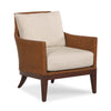 Woodbridge Furniture Arden Chair