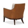 Woodbridge Furniture Arden Chair