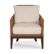 Woodbridge Furniture Arden Chair