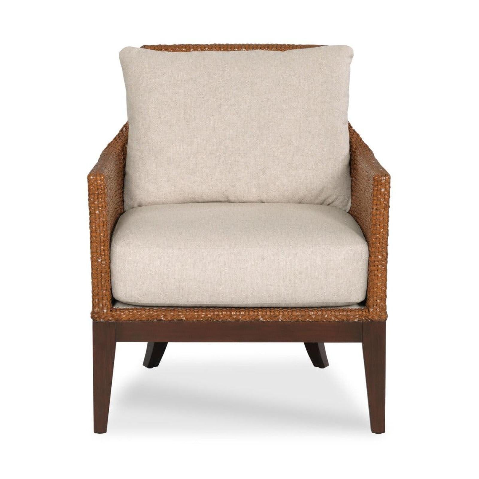 Woodbridge Furniture Arden Chair