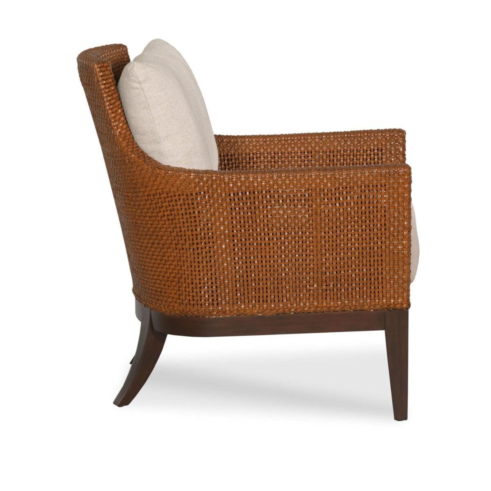 Woodbridge Furniture Arden Chair