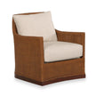 Woodbridge Furniture Arden Chair