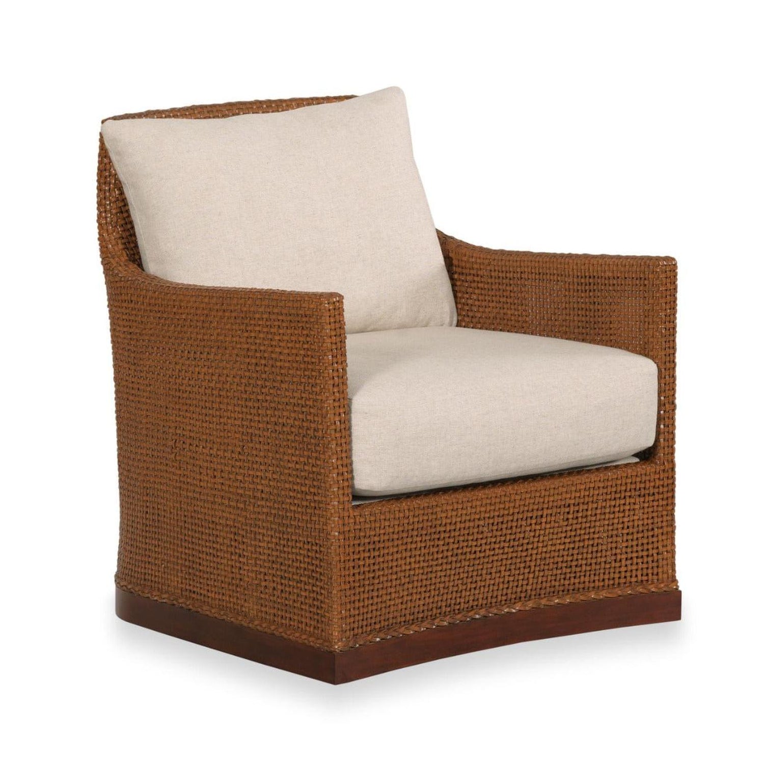 Woodbridge Furniture Arden Chair