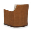 Woodbridge Furniture Arden Chair
