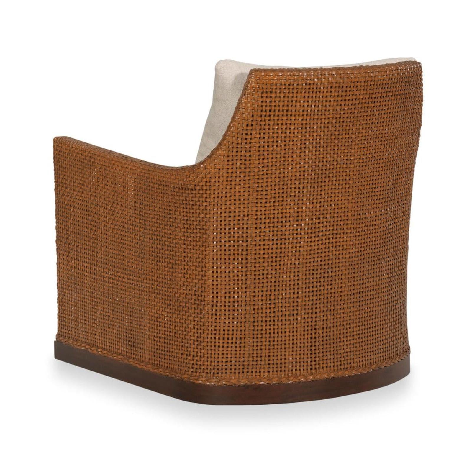 Woodbridge Furniture Arden Chair