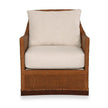 Woodbridge Furniture Arden Chair