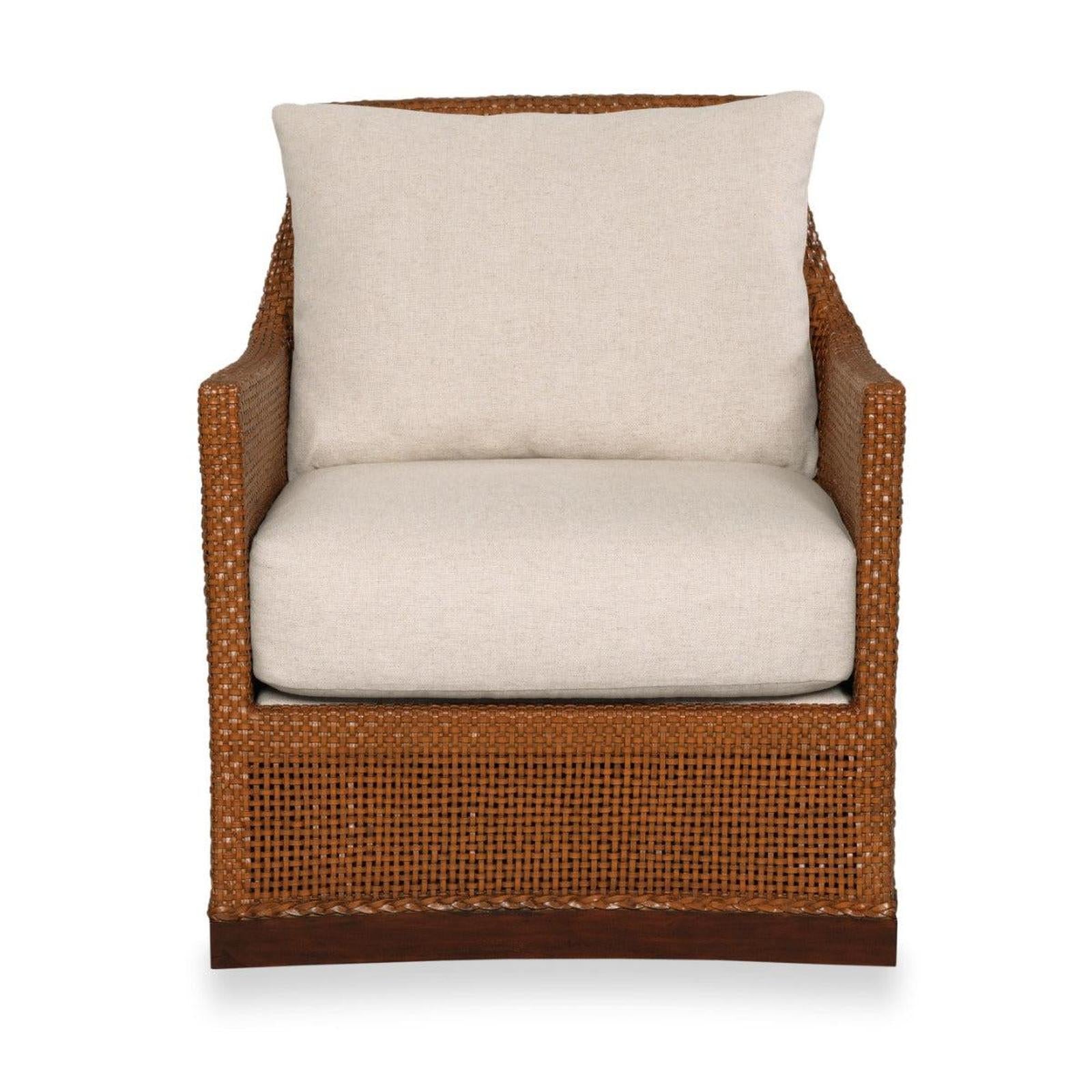 Woodbridge Furniture Arden Chair