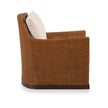 Woodbridge Furniture Arden Chair