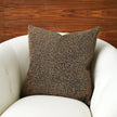 Global Views Bugle Beaded Pillow DSC