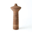 Global Views Expo Vase