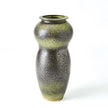 Global Views Sorrento Vase Clearance