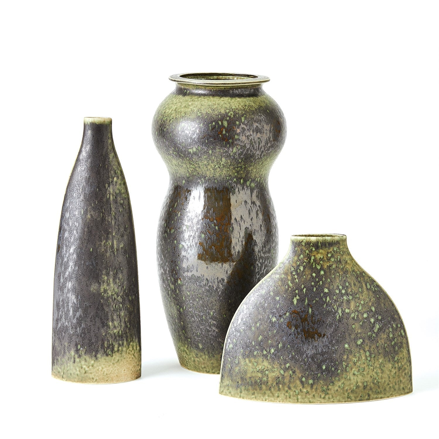 Global Views Sorrento Vase Clearance