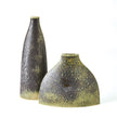 Global Views Sorrento Vase Clearance