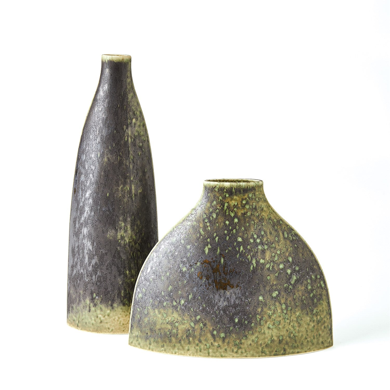 Global Views Sorrento Vase Clearance