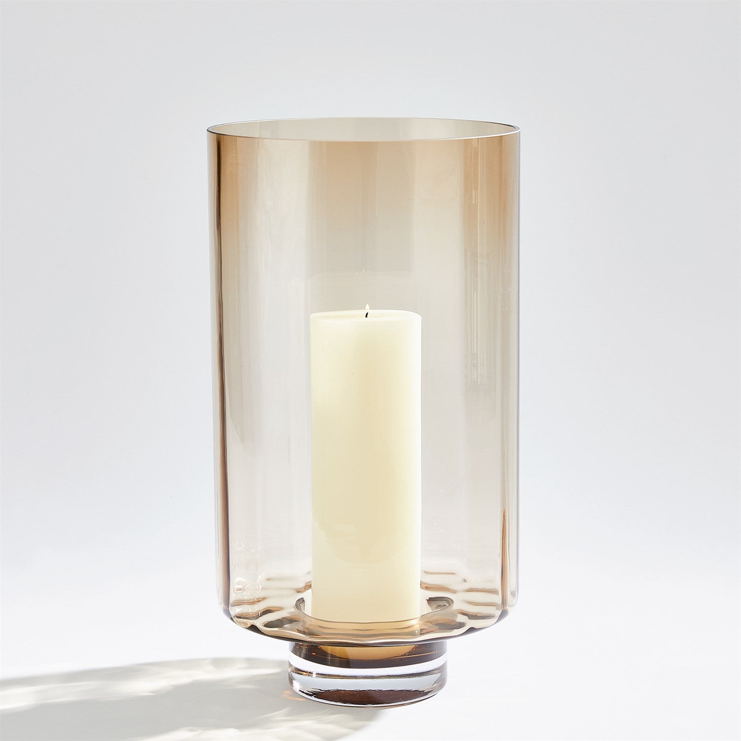 Global Views Topaz Epic Hurricane