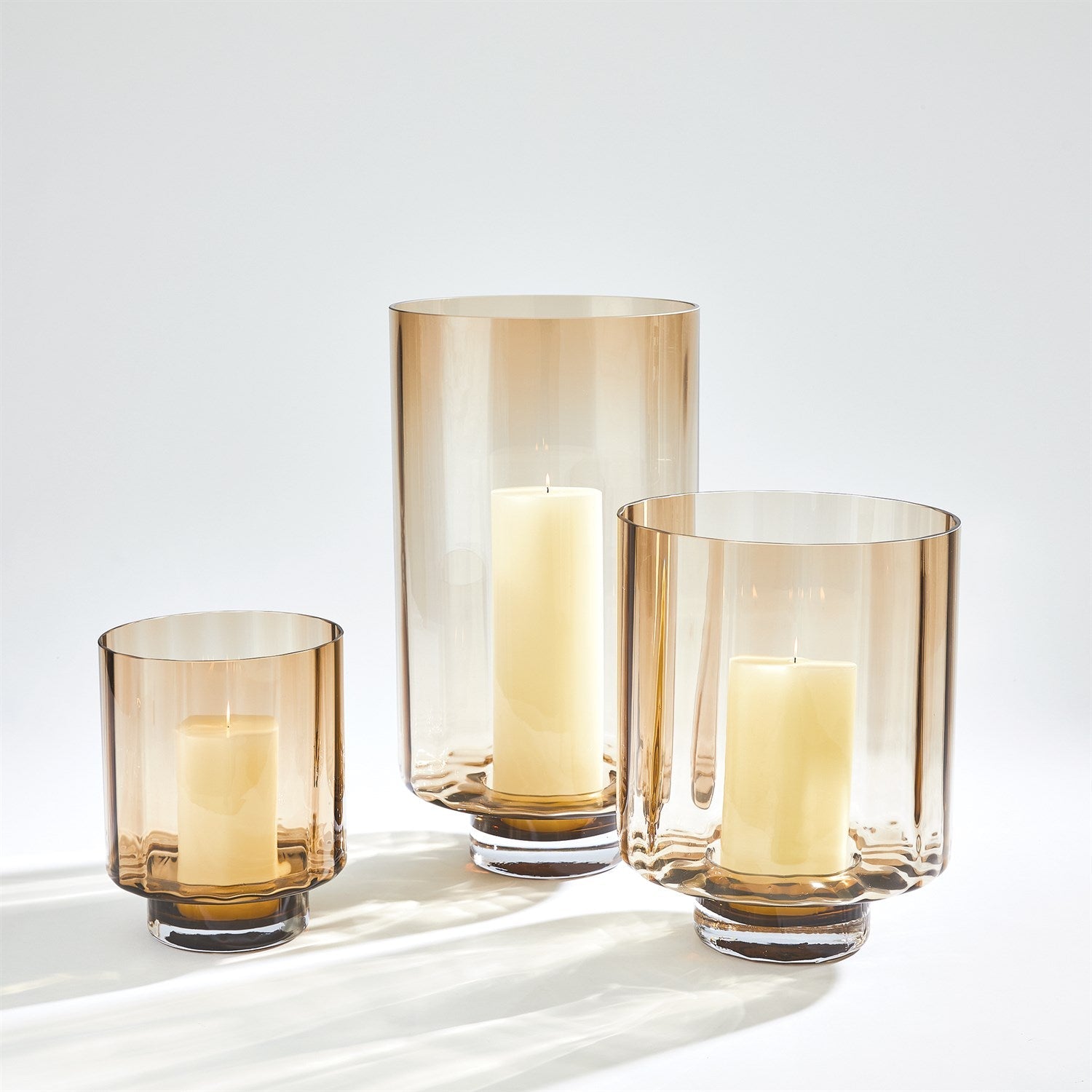 Global Views Topaz Epic Hurricane