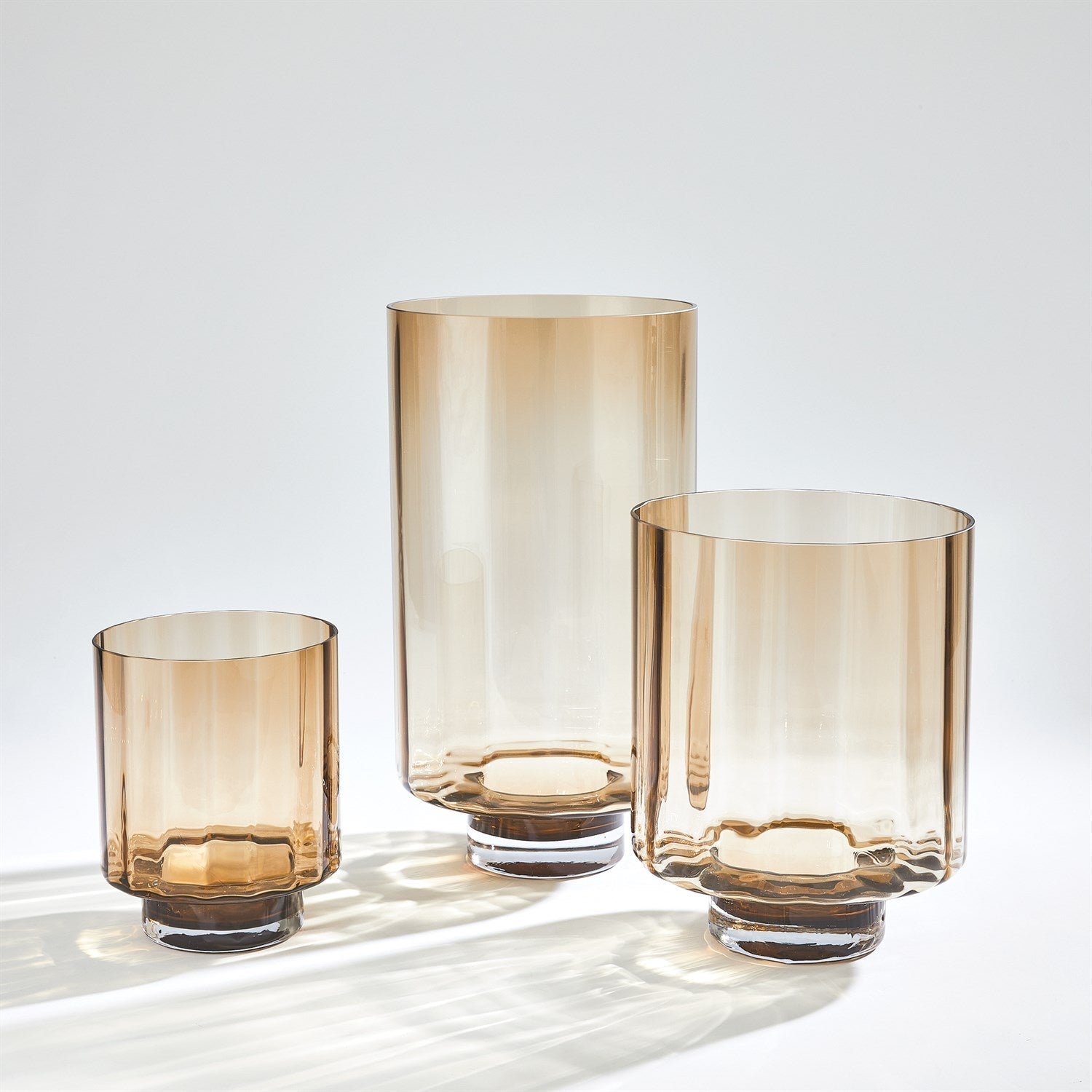 Global Views Topaz Epic Hurricane