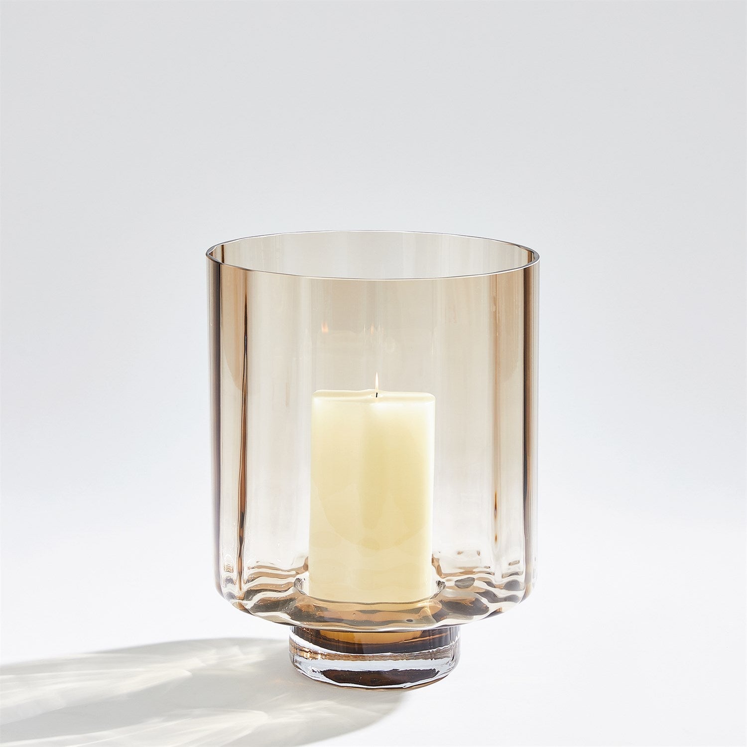 Global Views Topaz Epic Hurricane