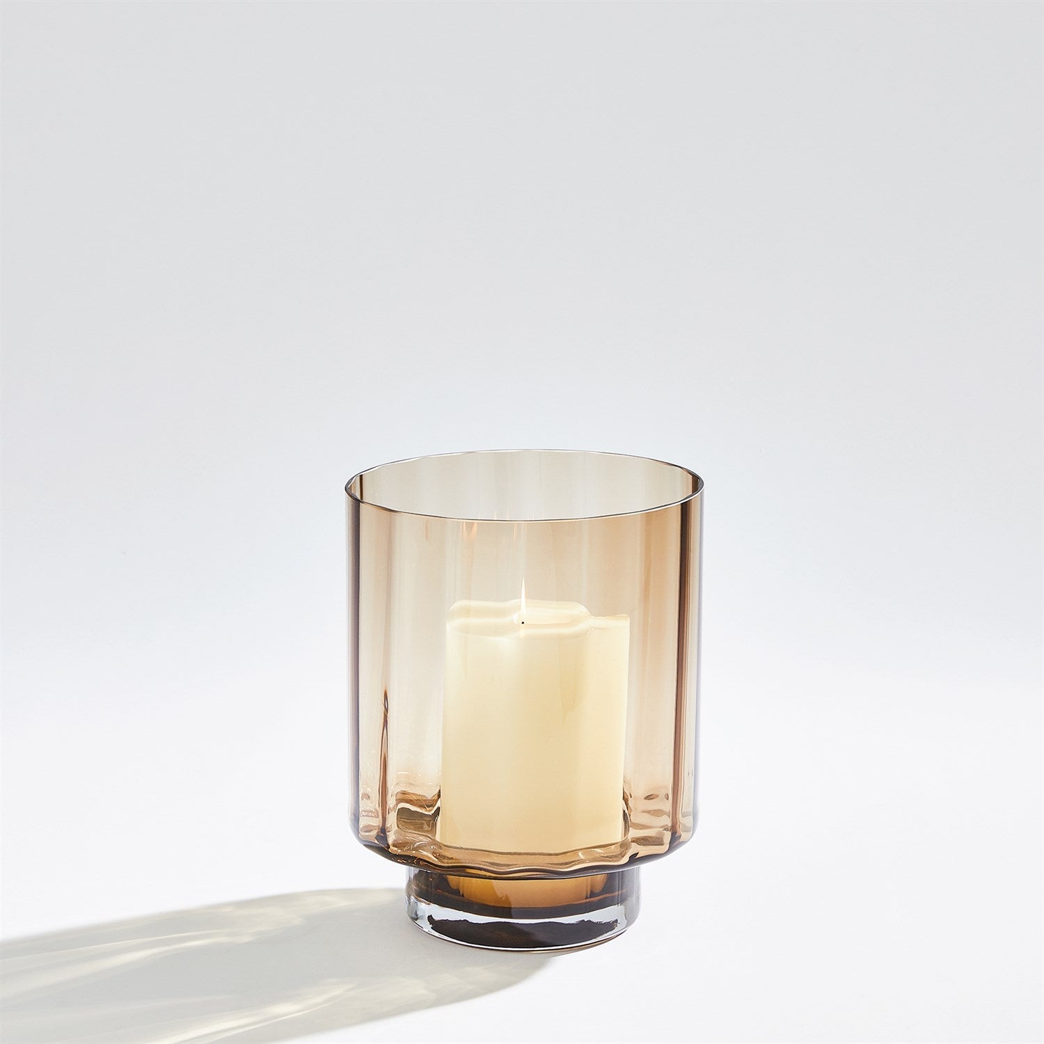 Global Views Topaz Epic Hurricane