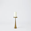 Global Views Beacon Candle Holder