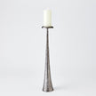 Global Views Beacon Candle Holder