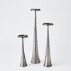 Global Views Beacon Candle Holder
