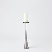 Global Views Beacon Candle Holder