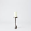 Global Views Beacon Candle Holder