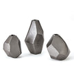 Global Views Geo Vases