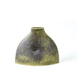 Global Views Sorrento Vase Clearance