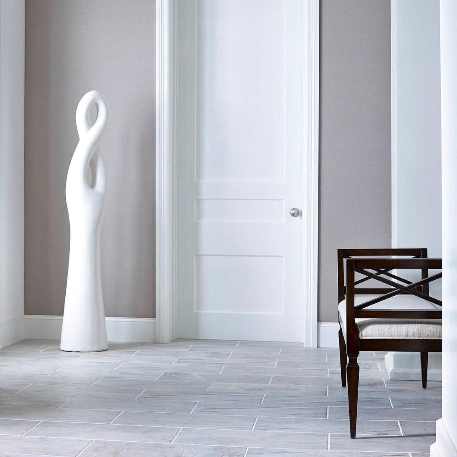 Woodbridge Furniture Neo-Classic Bench