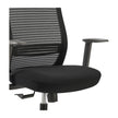 Euro Style Kasper Mid-Back Office Chair